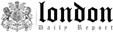 London Daily Report