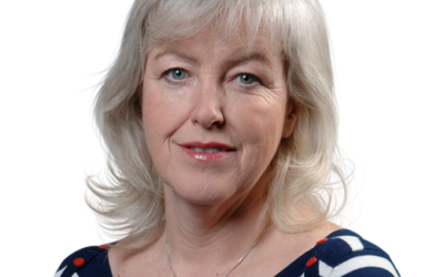 May and Sturgeon are battling for Scotland’s future. Who will blink first?